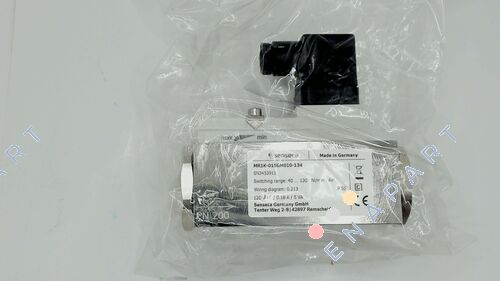 MR1K-015GM010-134 Проток монитор MR1K
