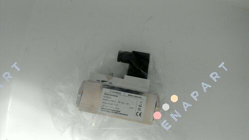 MR1K-020GM040 Прекинувач на проток