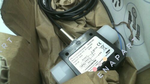 RRI-010GVQ043V10KNK мерач на проток