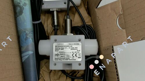 RRI-010GVV070E10KPK-246 