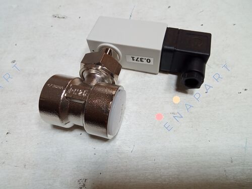 UM3K-025GM180 Прекинувач за проток