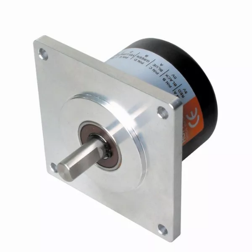 HPN-6C-20A-P-R7-K1