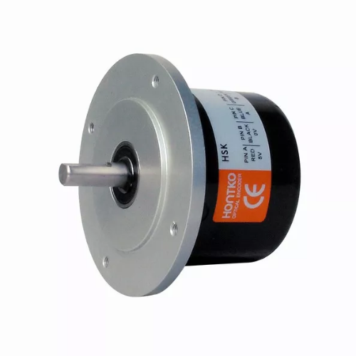 HSK-3000A-P-R10