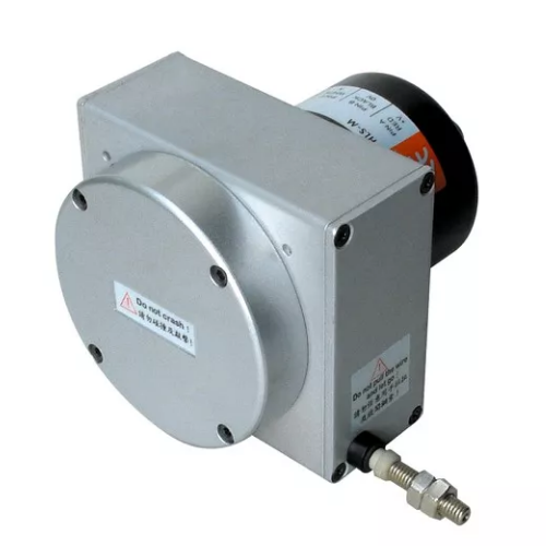 HLS-M-10-01A-H-R10