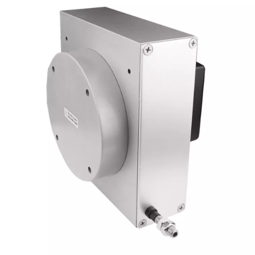 HPS-L2-90-R-F25