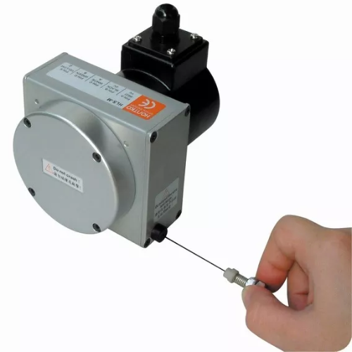 HPS-M1-10-5V-F
