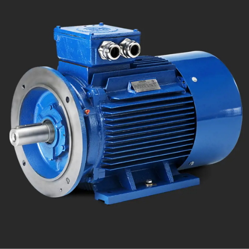 MS 100L2-8