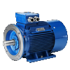 IE1 electric motors