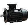 IE ELECTRIC MOTORS