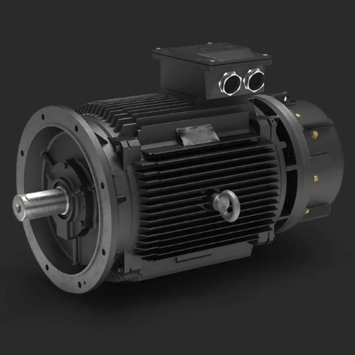 HMC2-180L1