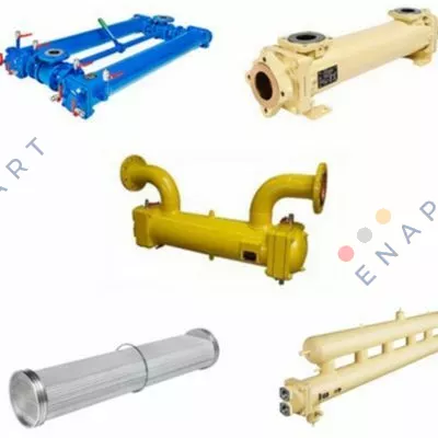 Typ 11/ B1/ DN50/ PN40 Предварителен заварен фланец