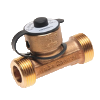 230.811341L