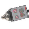 Electronic Pressure Switch 548