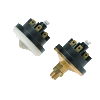 Mechanical Pressure Switch 625