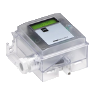 Differential pressure transmitter 699