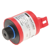 Pressure sensor 503