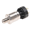 Pressure sensor 525