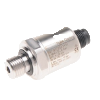 Pressure sensor 527