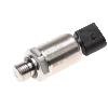 Pressure sensor 550