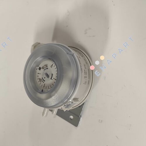 604.S200020 прекинувач на притисок