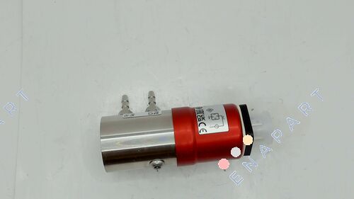 692.9121071E1 преносник на притисок