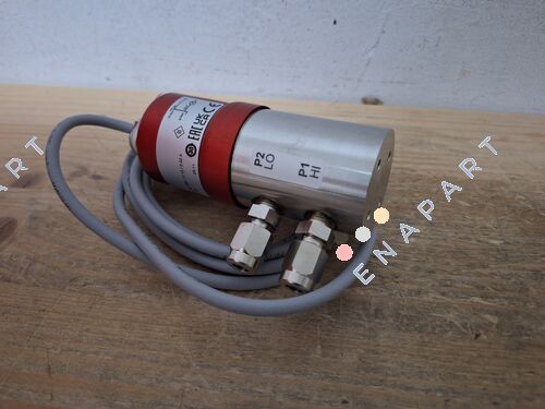 692.918107041 Предавател на притисок