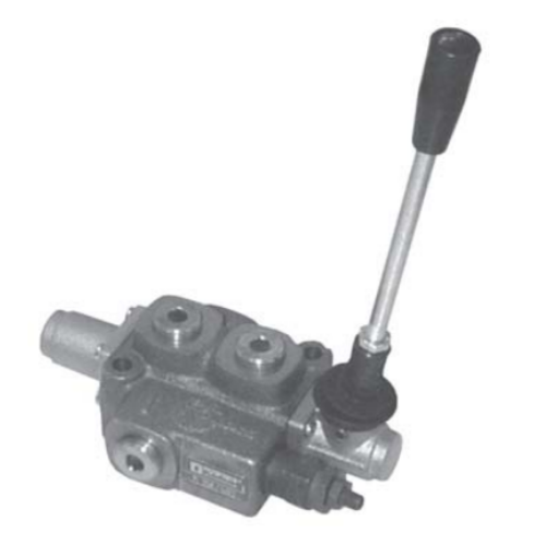 PL35M-F8S100-111/A1/M1