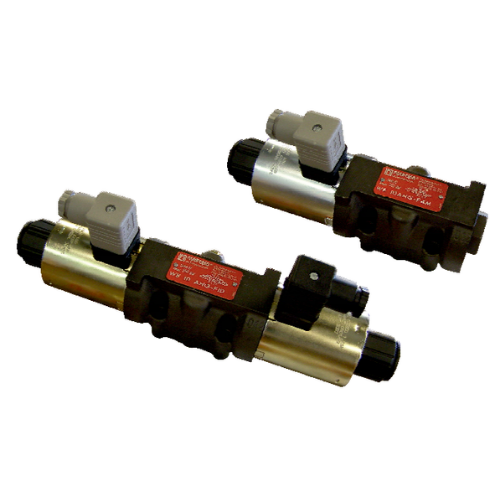 WE10AHW-R2F1M/G12V/V