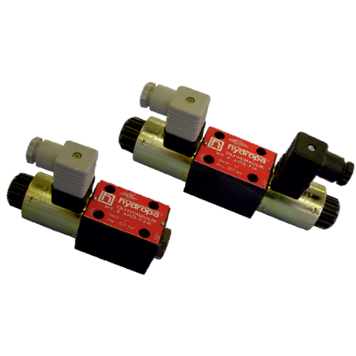 WE6AHY-E2F4G/W230V/EB10/V