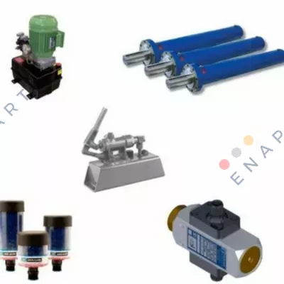 MPF4003AG1A06 Вратете го филтер