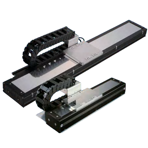 LSA-S8SS