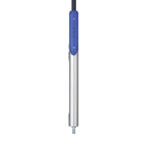 RCL-RA2L-I-2-N-25-A1-M