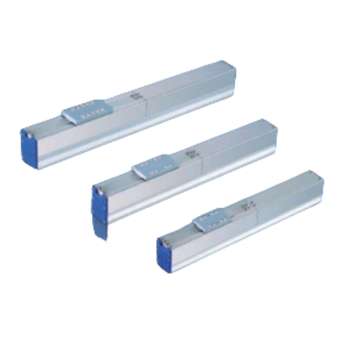 RCL-SA2L-I-2-N-48-A1-M
