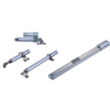 RCA-SS5D-I-20-3-50-A1-P-B