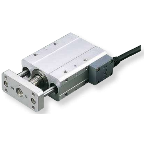 RCA2-GD3NA-I-10-4S-50-A3-S-LA