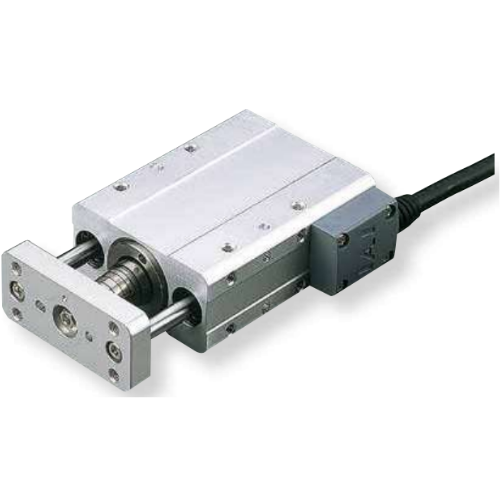 RCA2-GD4NA-I-20-2-30-A3-N-LA