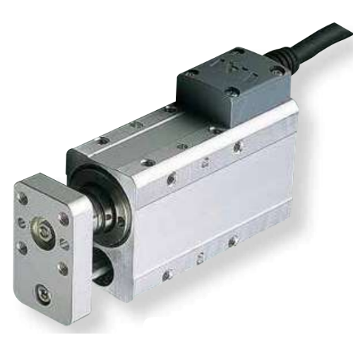 RCA2-GS3NA-I-10-1-50-A3-N-K2