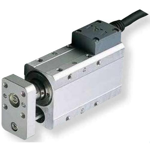 RCA2-GS4NA-I-20-6-50-A5-N-LA