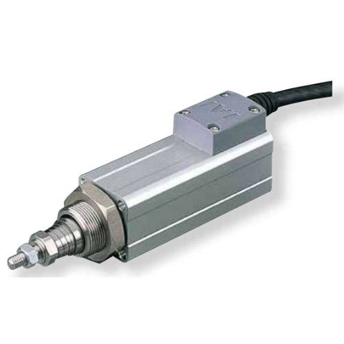 RCA2-RN3NA-I-10-4-30-A3-N-K2