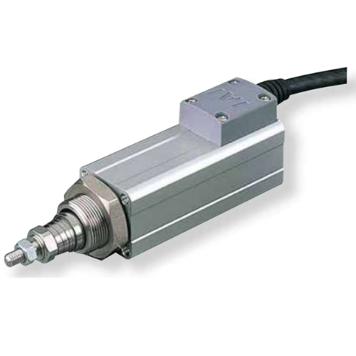 RCA2-RN4NA-I-10-2S-30-A3-P-LA