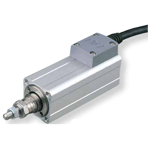 RCA2-RP3NA-I-10-2-30-A6-P-LA