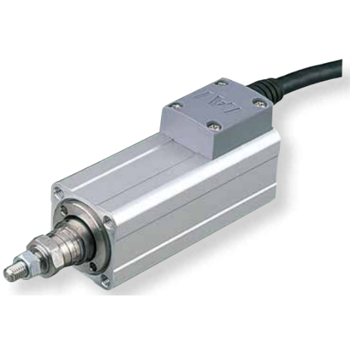 RCA2-RP4NA-I-20-2-30-A3-N-LA