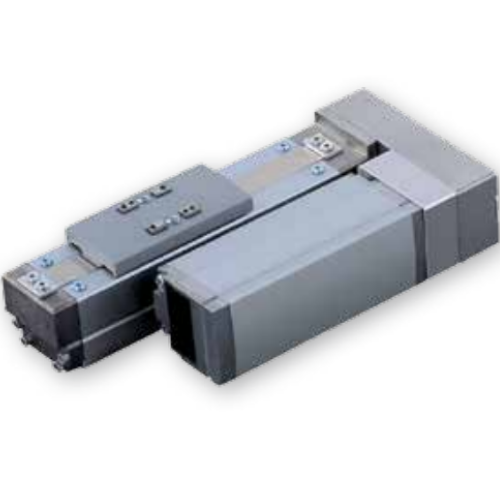 RCA2-SA3R-I-10-2-50-A3-N-MR