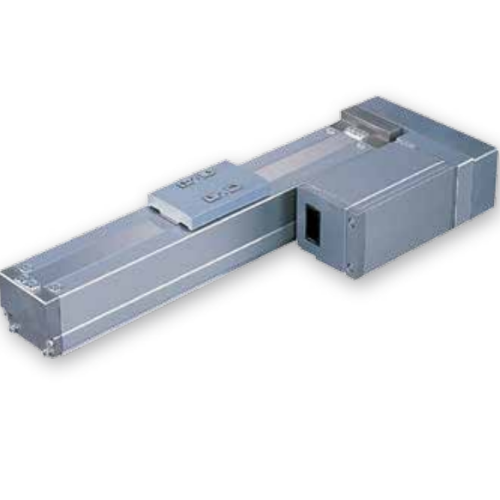 RCA2-SA4R-I-20-5-500-A1-M-ML