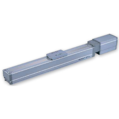 RCA2-SA5C-I-20-12-50-A1-N-CJR