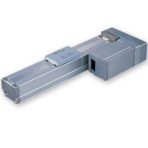 RCA2-SA5R-I-20-12-50-A1-P-ML