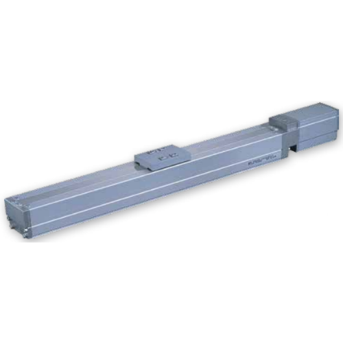 RCA2-SA6C-I-30-20-800-A3-P-LA