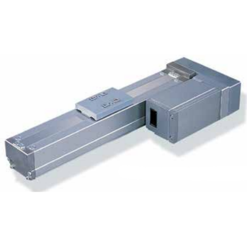 RCA2-SA6R-I-30-12-50-A1-P-MR