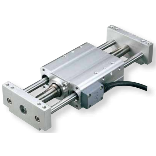 RCA2-SD3NA-I-10-2-30-A6-P-K2