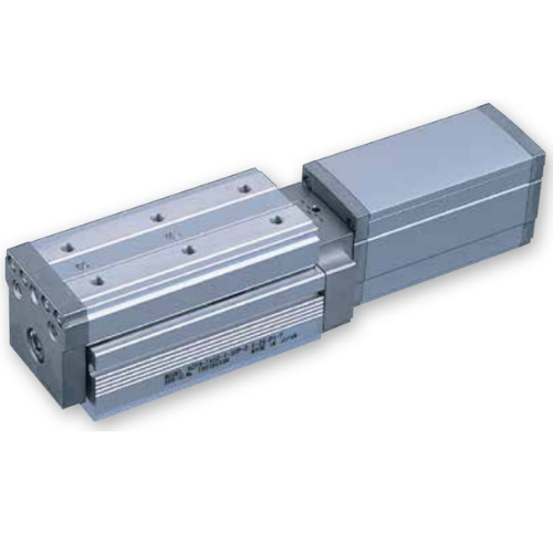 RCA2-TA5C-I-20-2.5-100-A1-N-NM